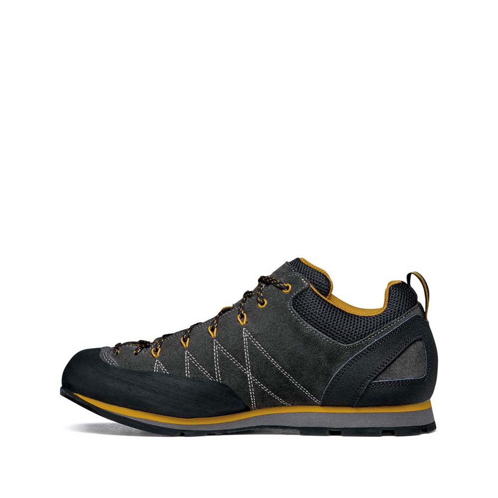 Scarpa Crux Men's Approach Shoe - Used | Campman