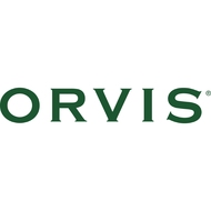 Orvis Premium Fly Tying Kit