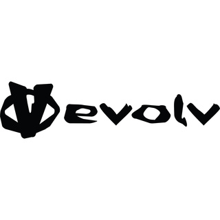 Evolv Climbing Chalk Bag Belt