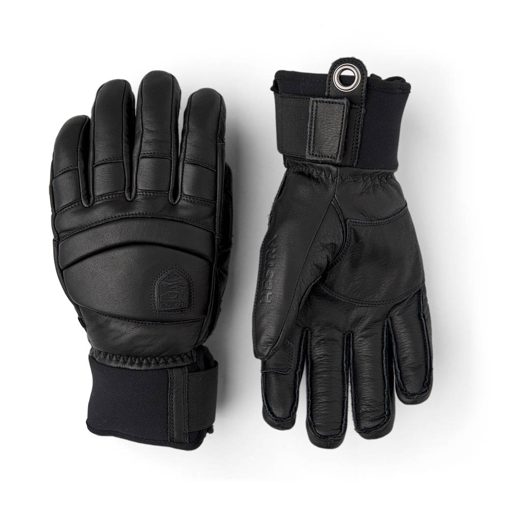 Hestra Fall Line Glove