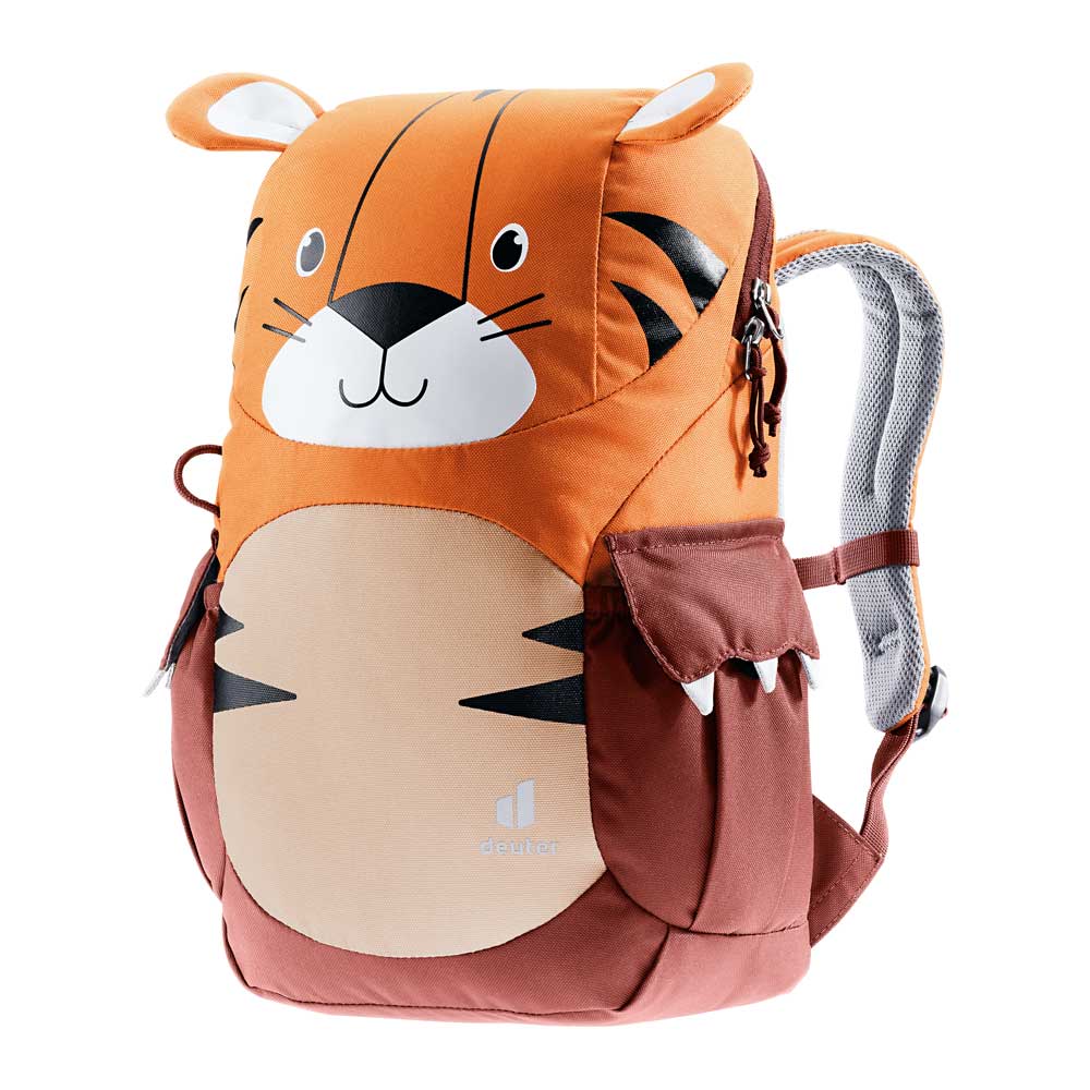 Deuter kikki backpack 2025