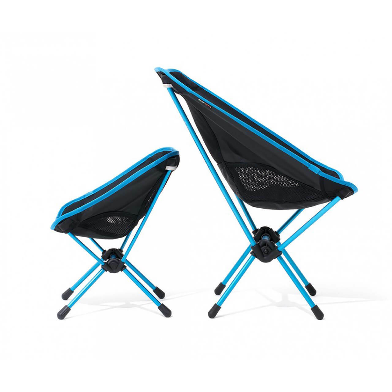 Helinox kid chair hot sale