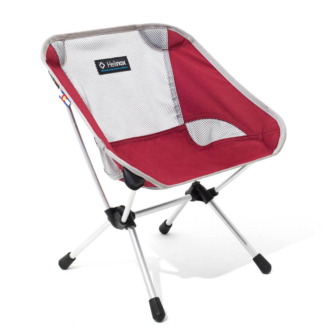 Helinox Chair One Mini Kids Chair