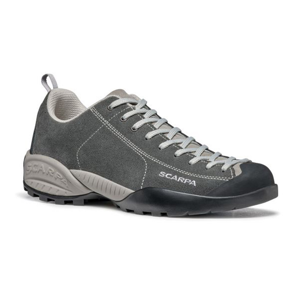 Scarpa 44 in cm store
