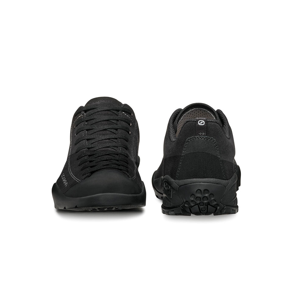 Scarpa Mojito Men's Shoe | Campman