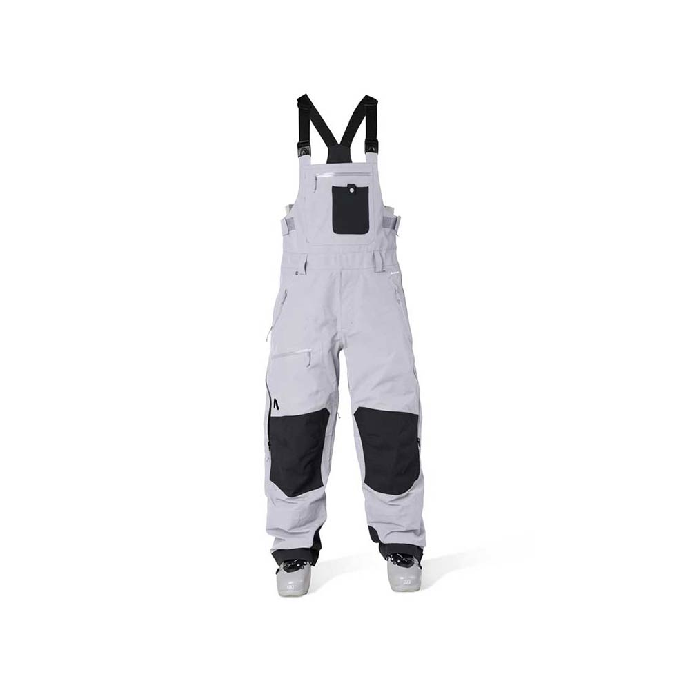 Flylow Baker Ski Bib Men s