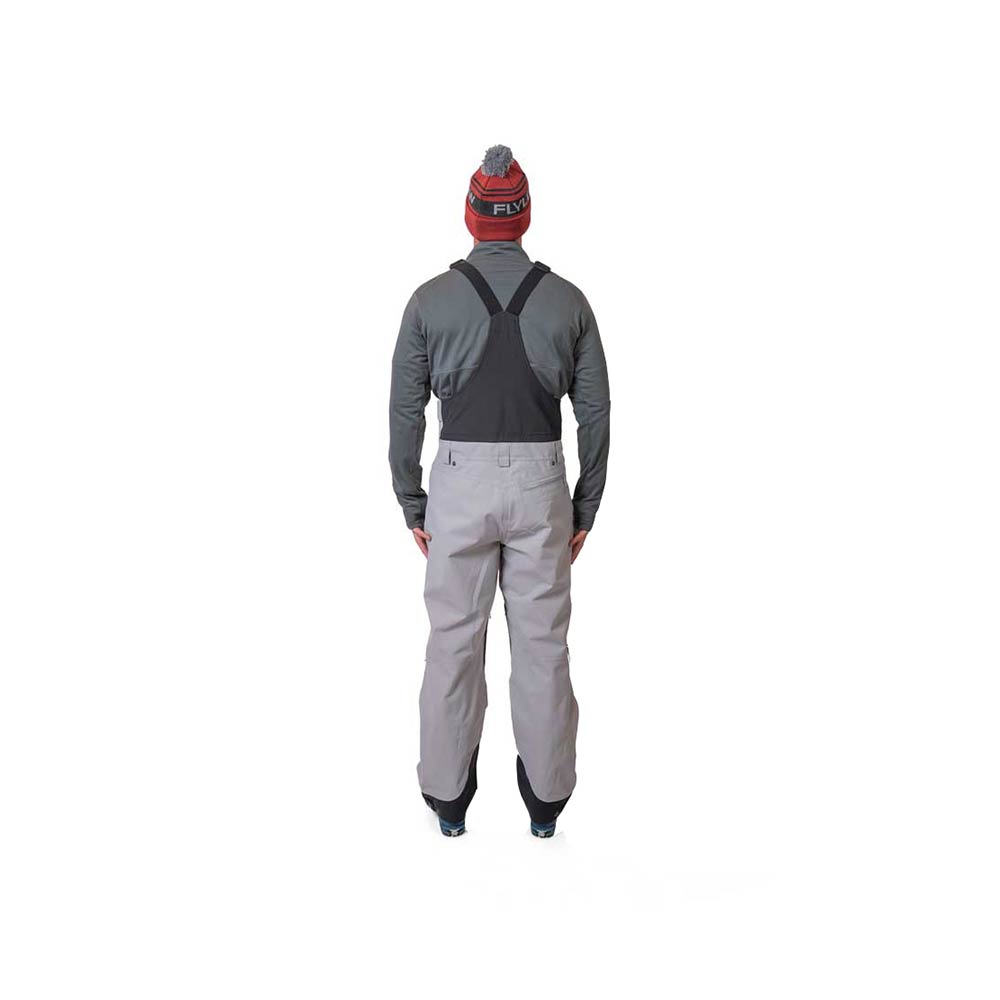 Flylow Flylow Baker Bib Pants - Men