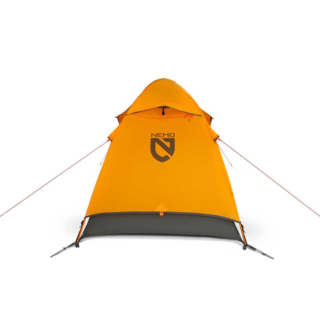 Nemo Kunai Tent