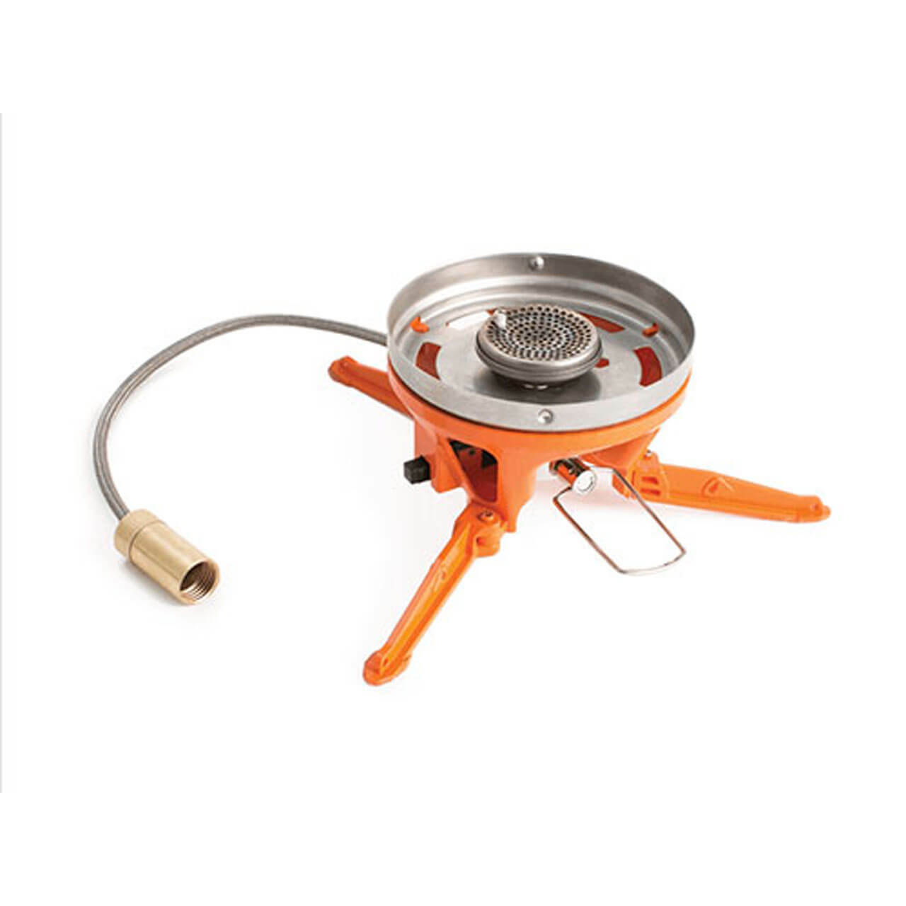 Gear Review: JetBoil MicroMo Backpacking Stove - The Trek