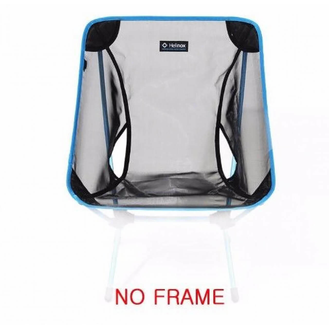 Helinox summer kit best sale