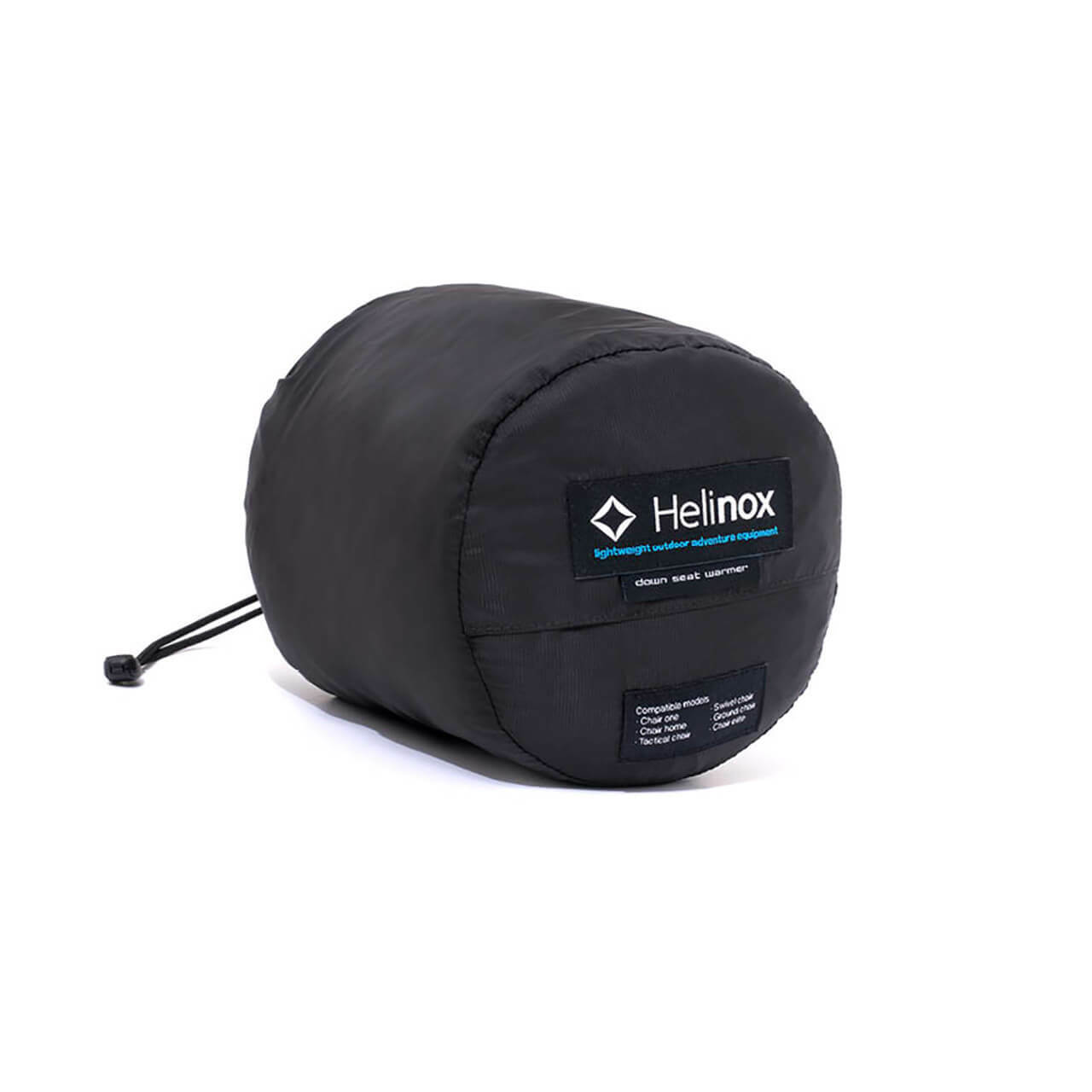 Helinox Chair One Seat Warmer