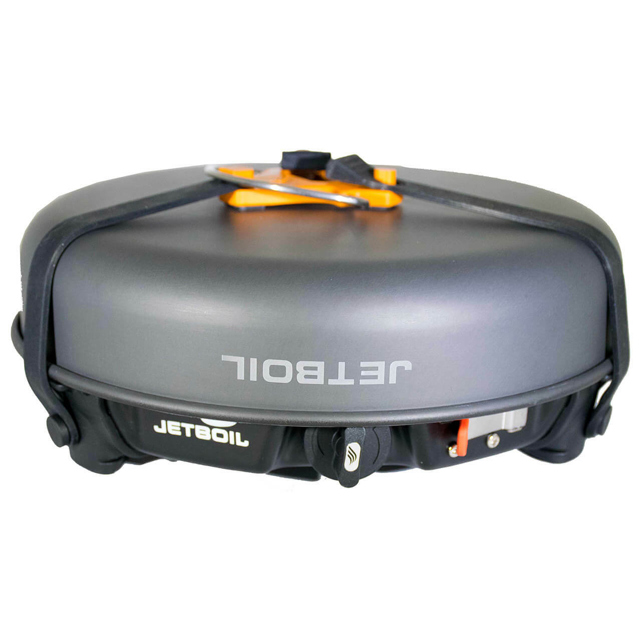 Jetboil HalfGen Cooking System | Campman