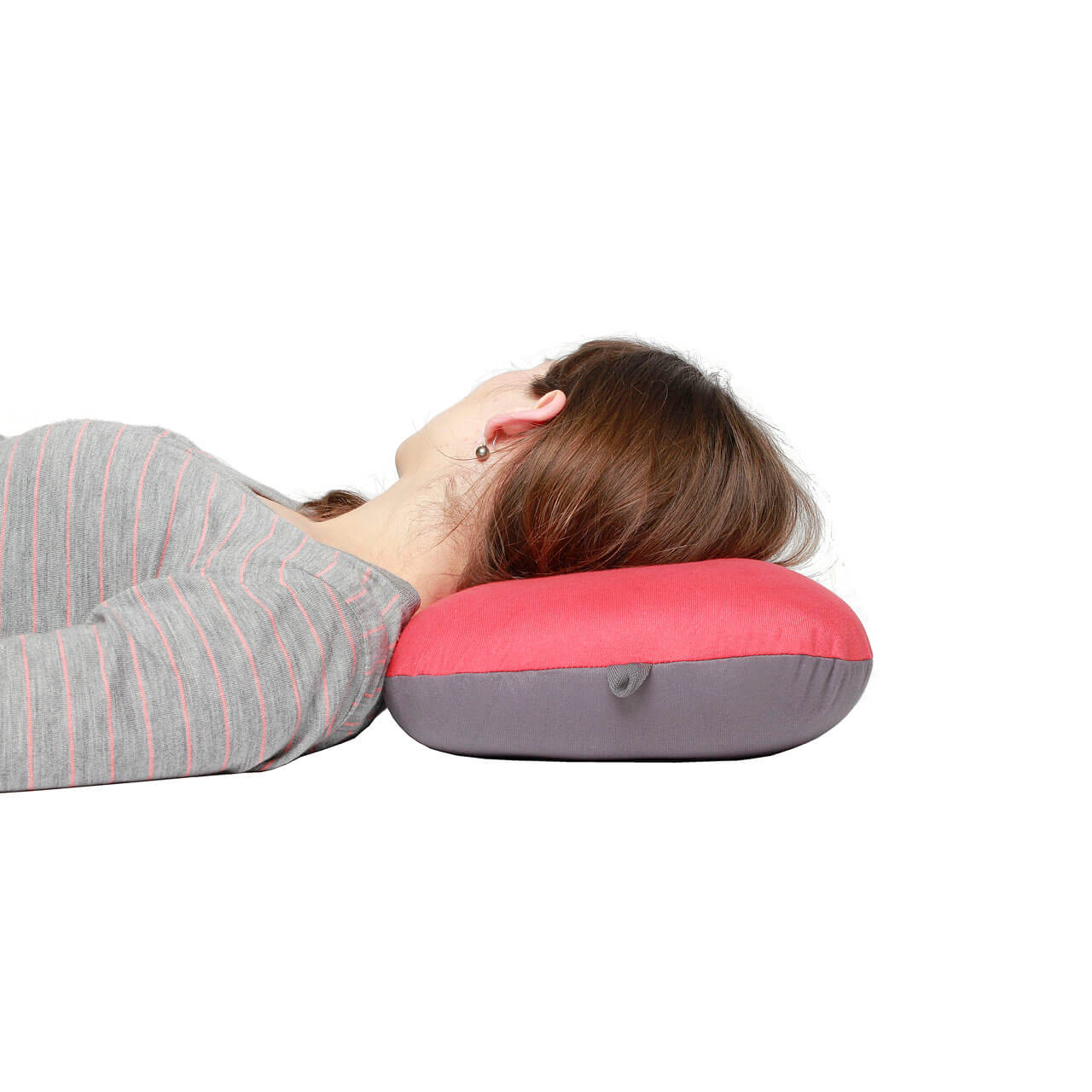 Exped down pillow large new arrivals
