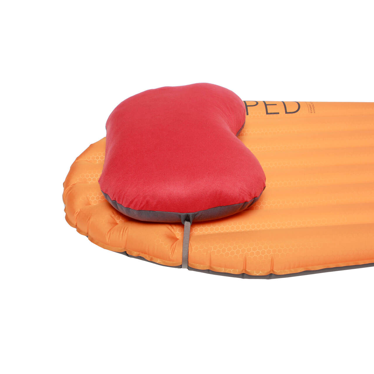 Exped down pillow discount