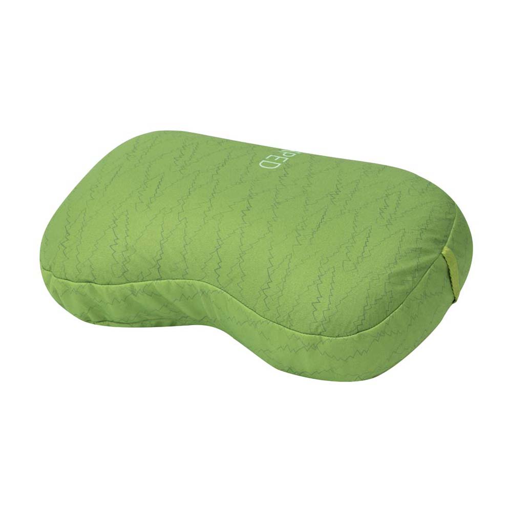 Exped Down Pillow | Campman