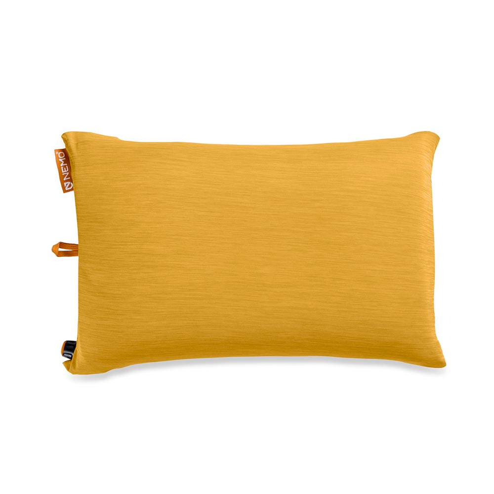 NEMO Fillo Backpacking Pillow