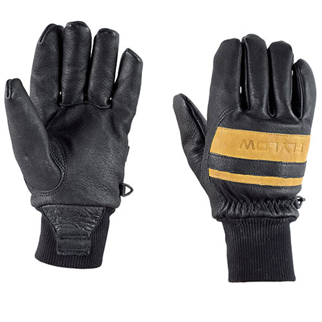 https://res.cloudinary.com/campman/image/fetch/https://cdn11.bigcommerce.com/s-b7293/images/stencil/original/products/11195/27070/ridge-glove-black__10637.1493418519.jpg?c=2