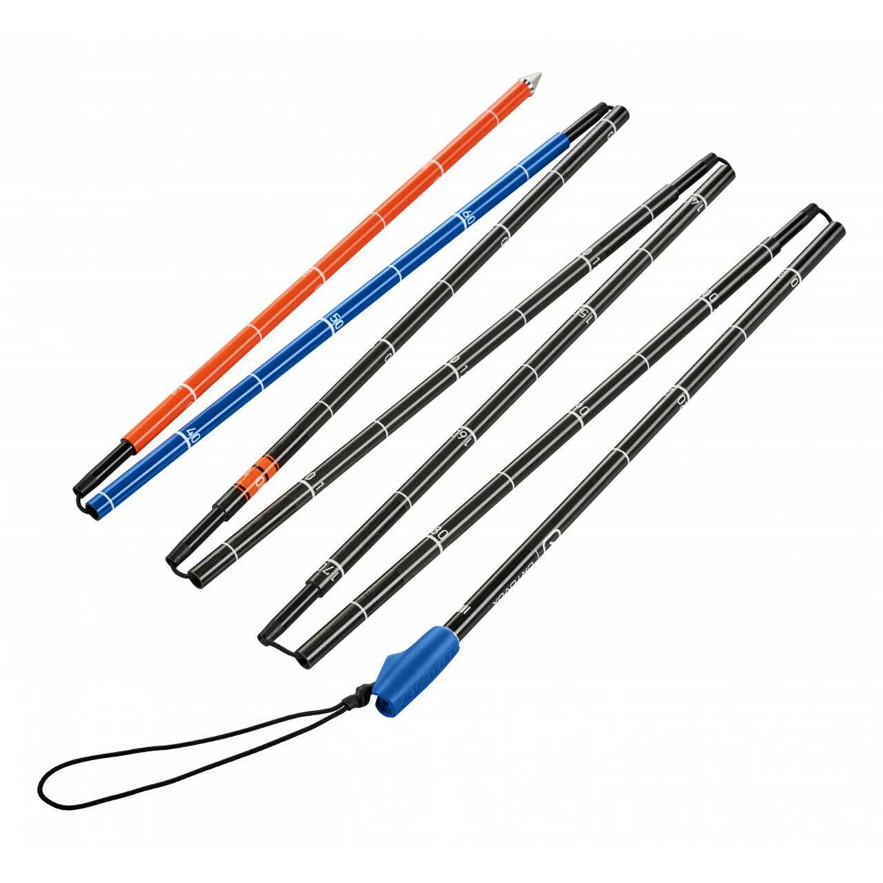 Ortovox Carbon Snow Probe