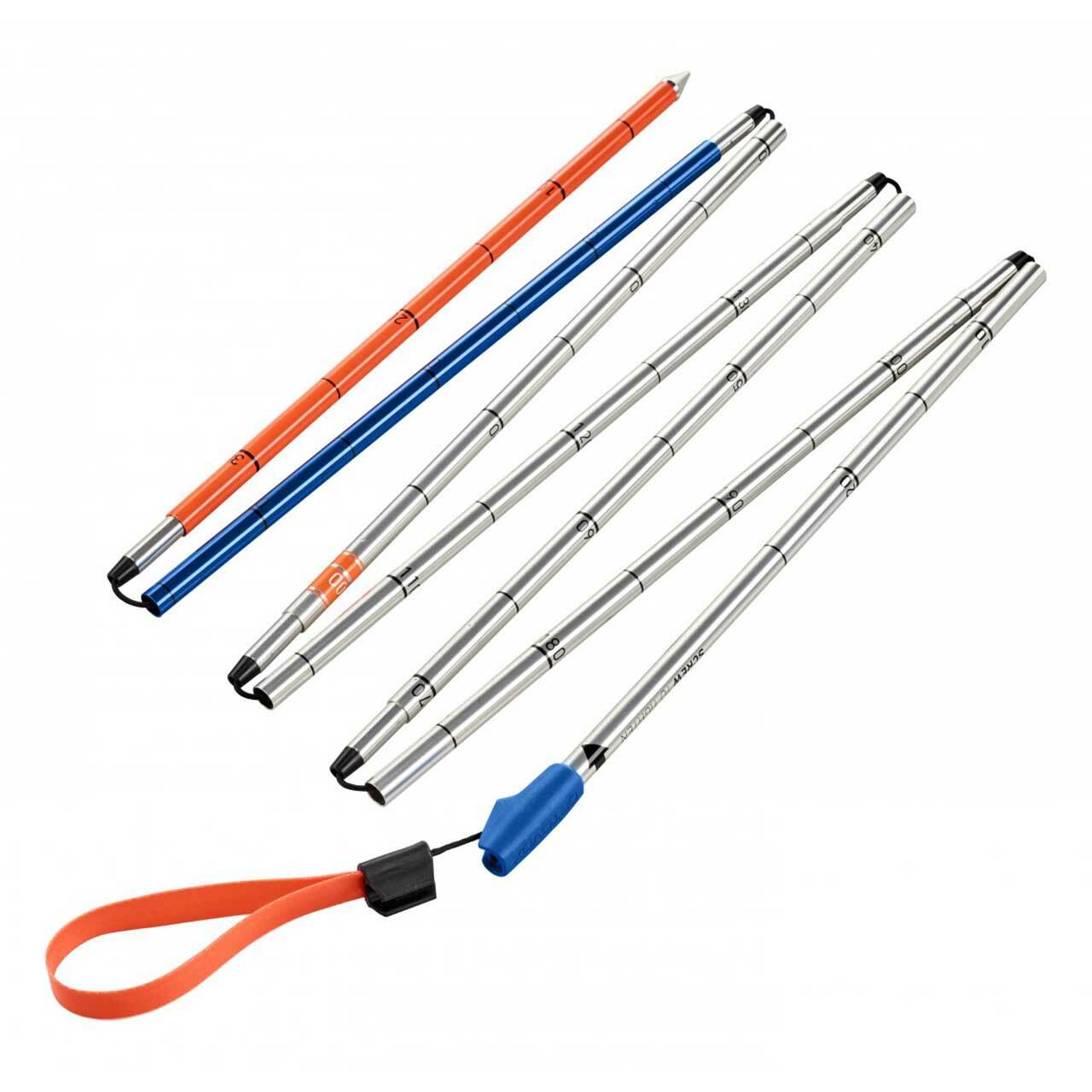 Ortovox ALU 240 Light Probe Ortovox ALU 240 Light Probe