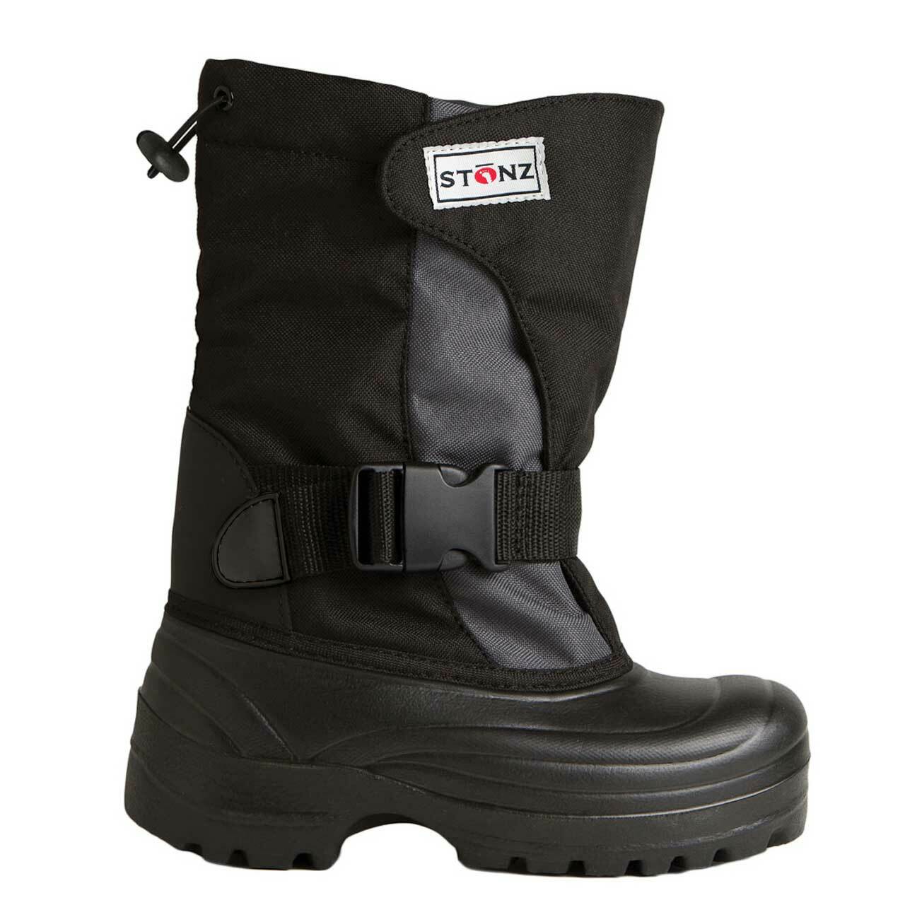 Stonz winter bootz store