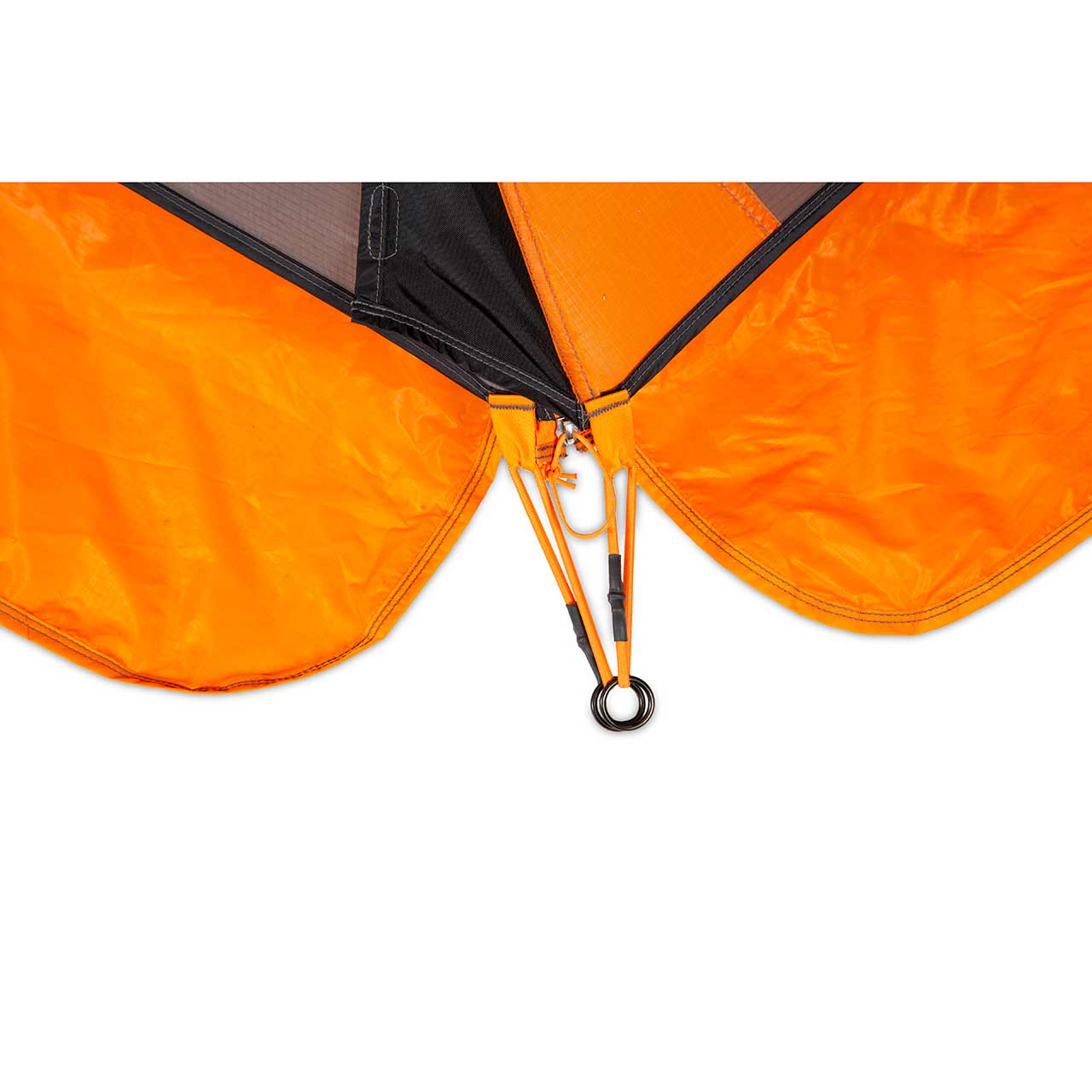 klamboe tent bed Black 78.8