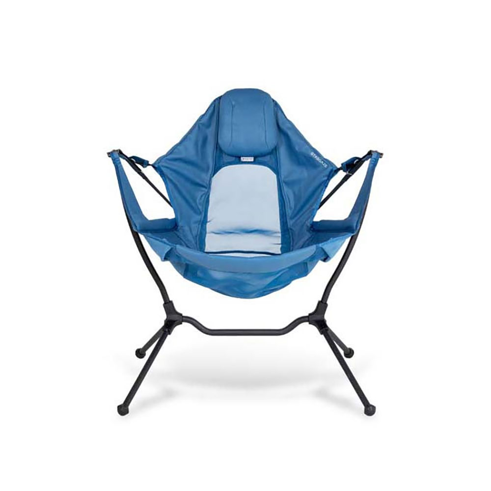 2021 luxury recliner camping chair new arrivals
