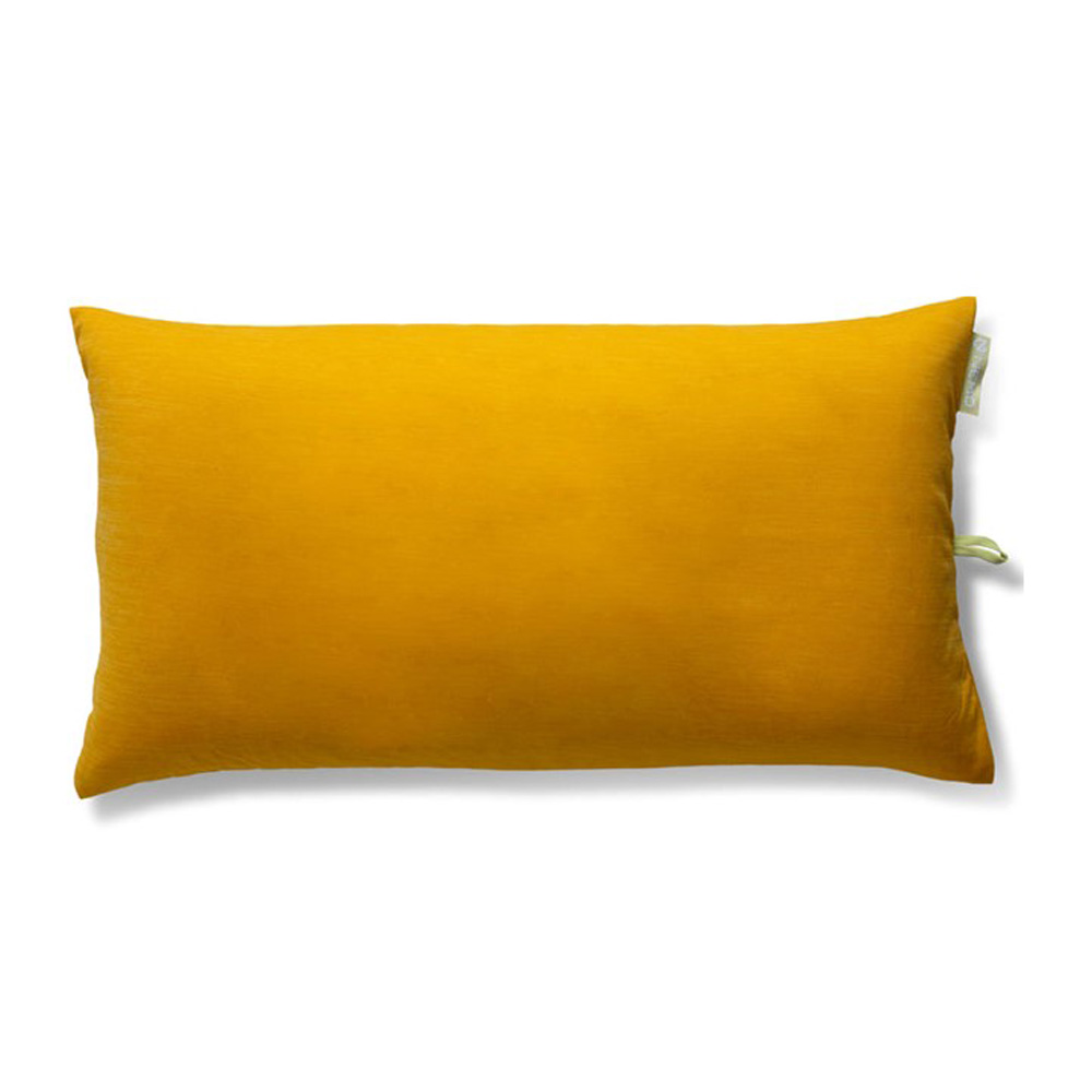 NEMO Fillo Elite Luxury Backpacking Pillow | Campman