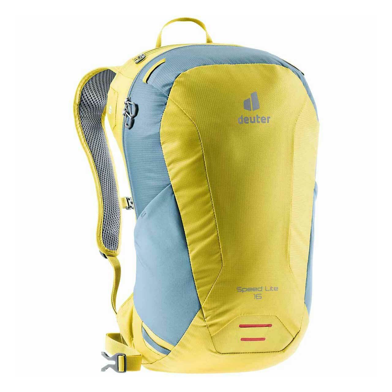 Deuter Speed Lite 16 Hiking Backpack 