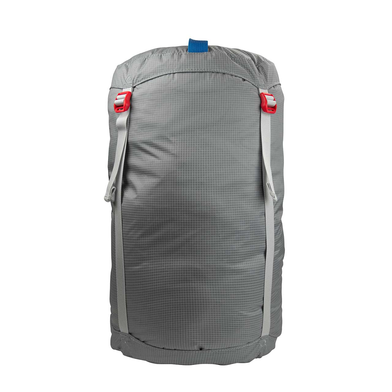 Big Agnes Tech Compression Sack - Thumbnail 4