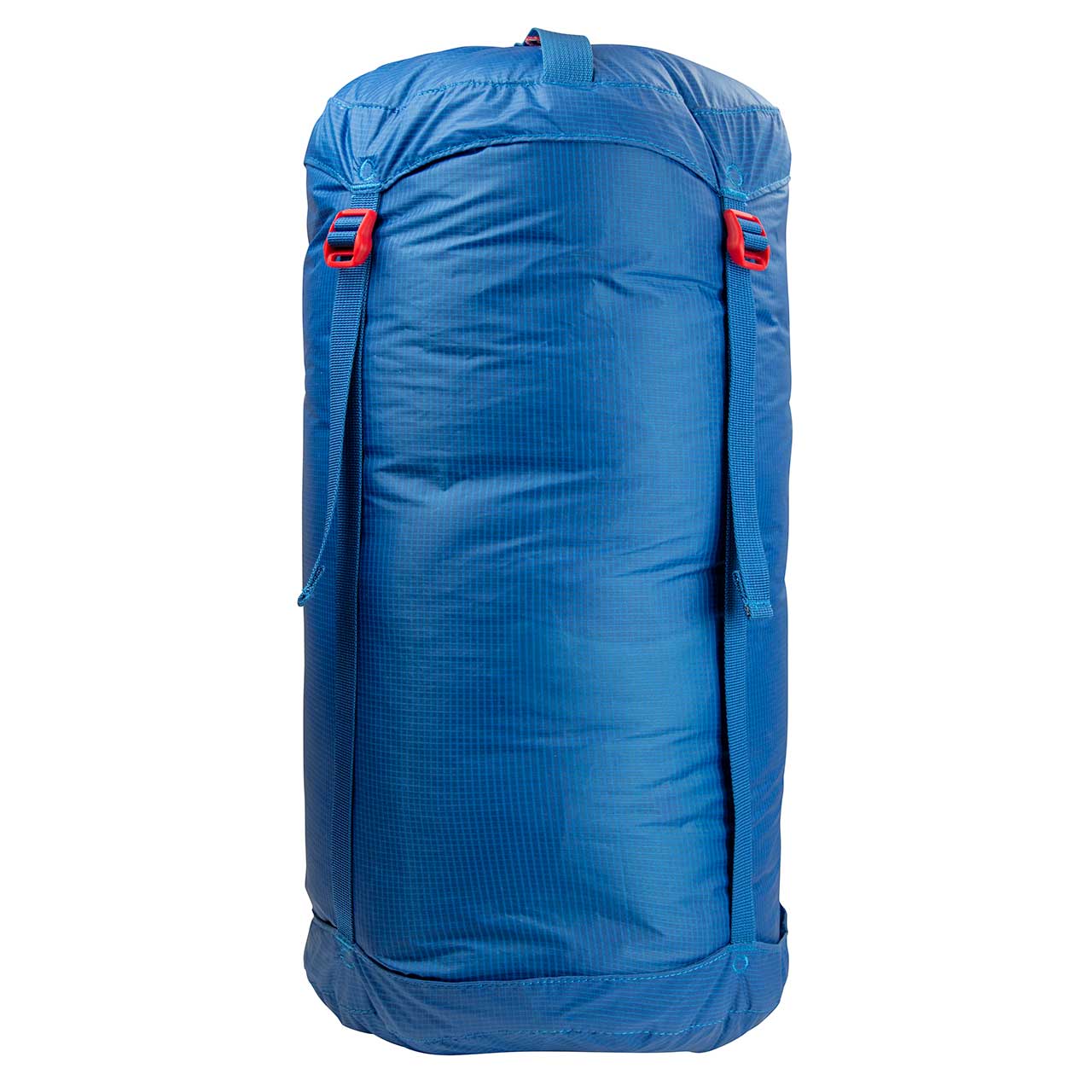 Big Agnes Tech Compression Sack