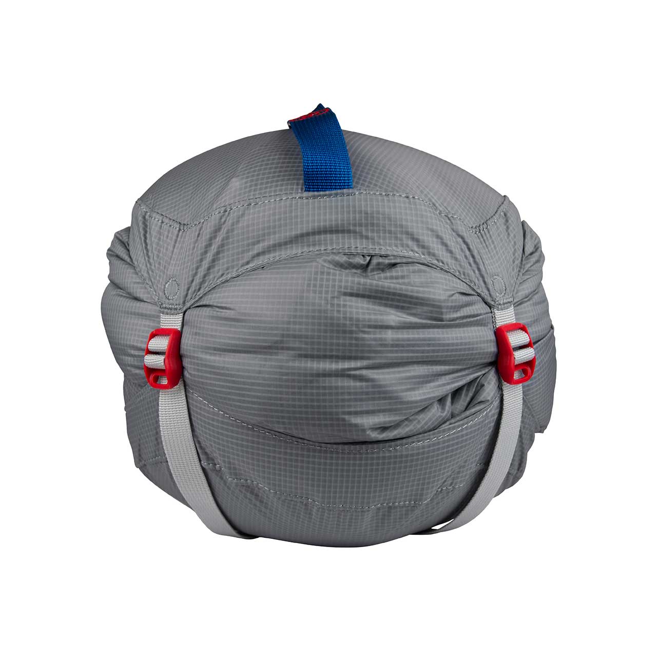 Big Agnes Tech Compression Sack - Thumbnail 2