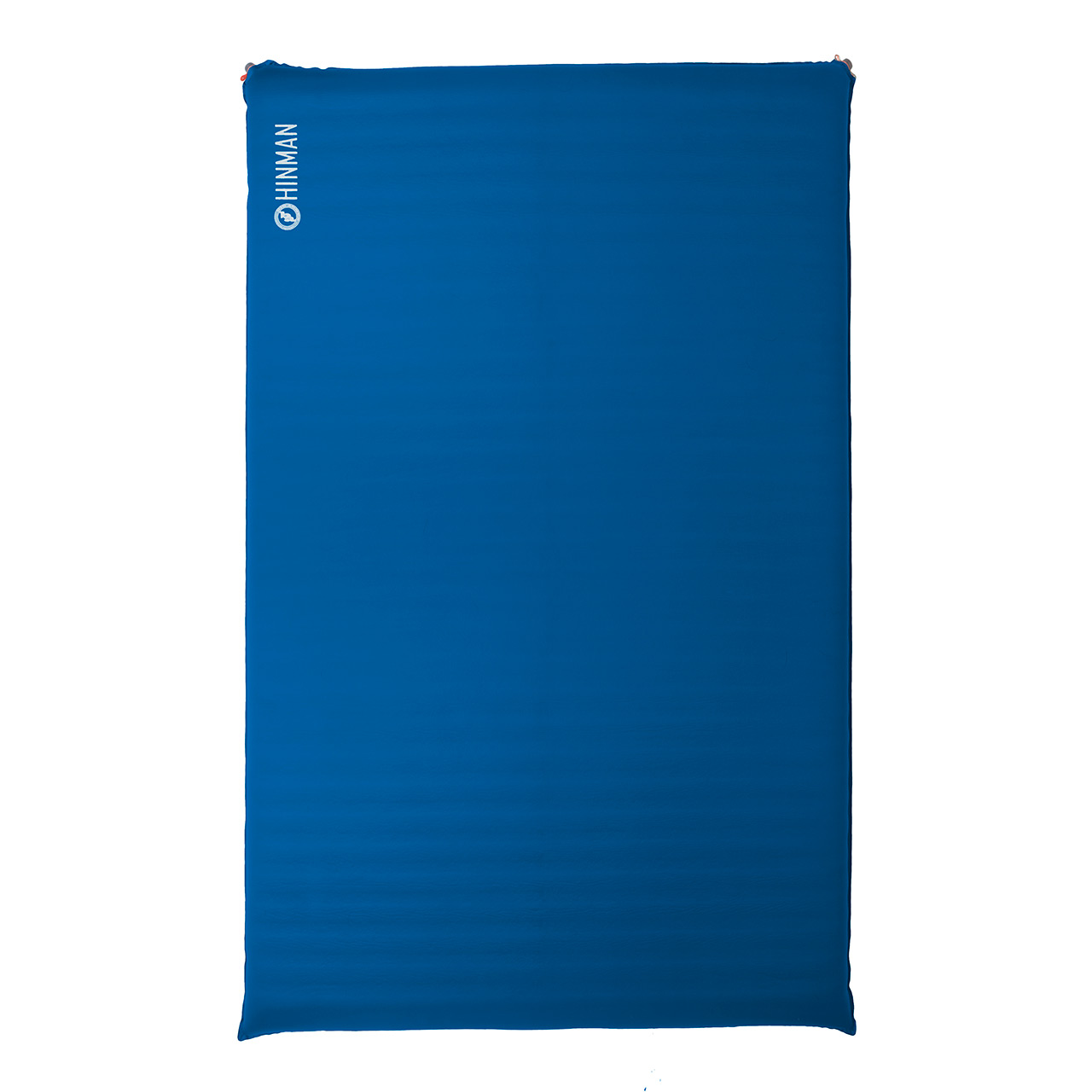 Big Agnes Hinman Sleeping Pad - Thumbnail 4