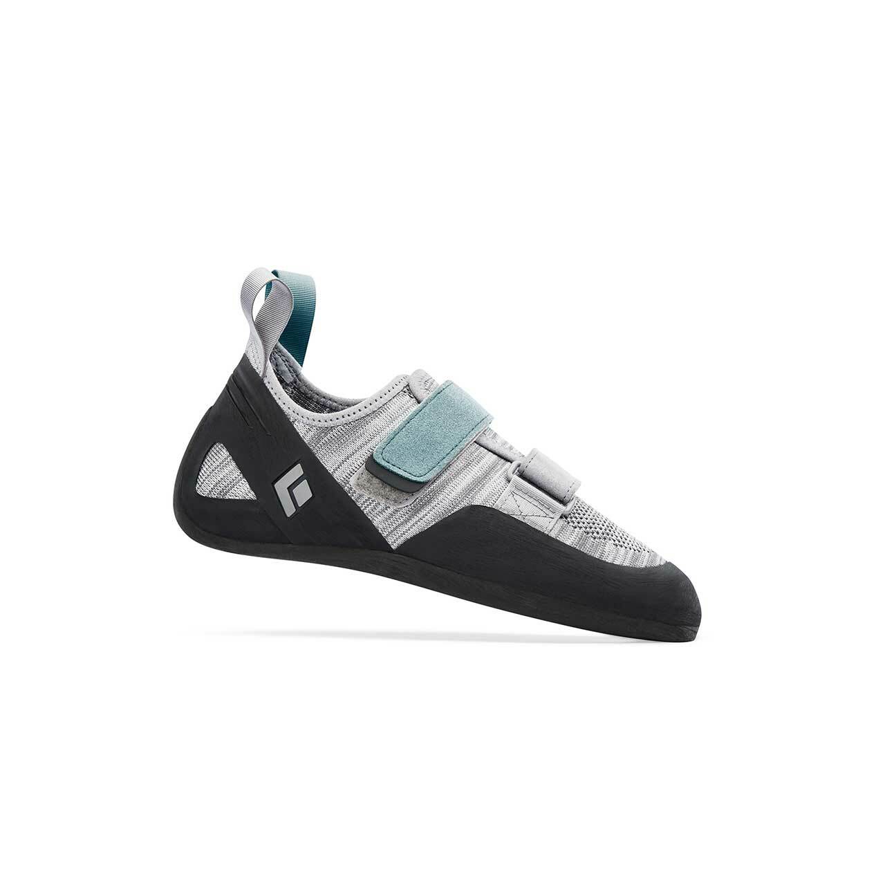 Black Diamond Women s Momentum Climbing Shoes Campman