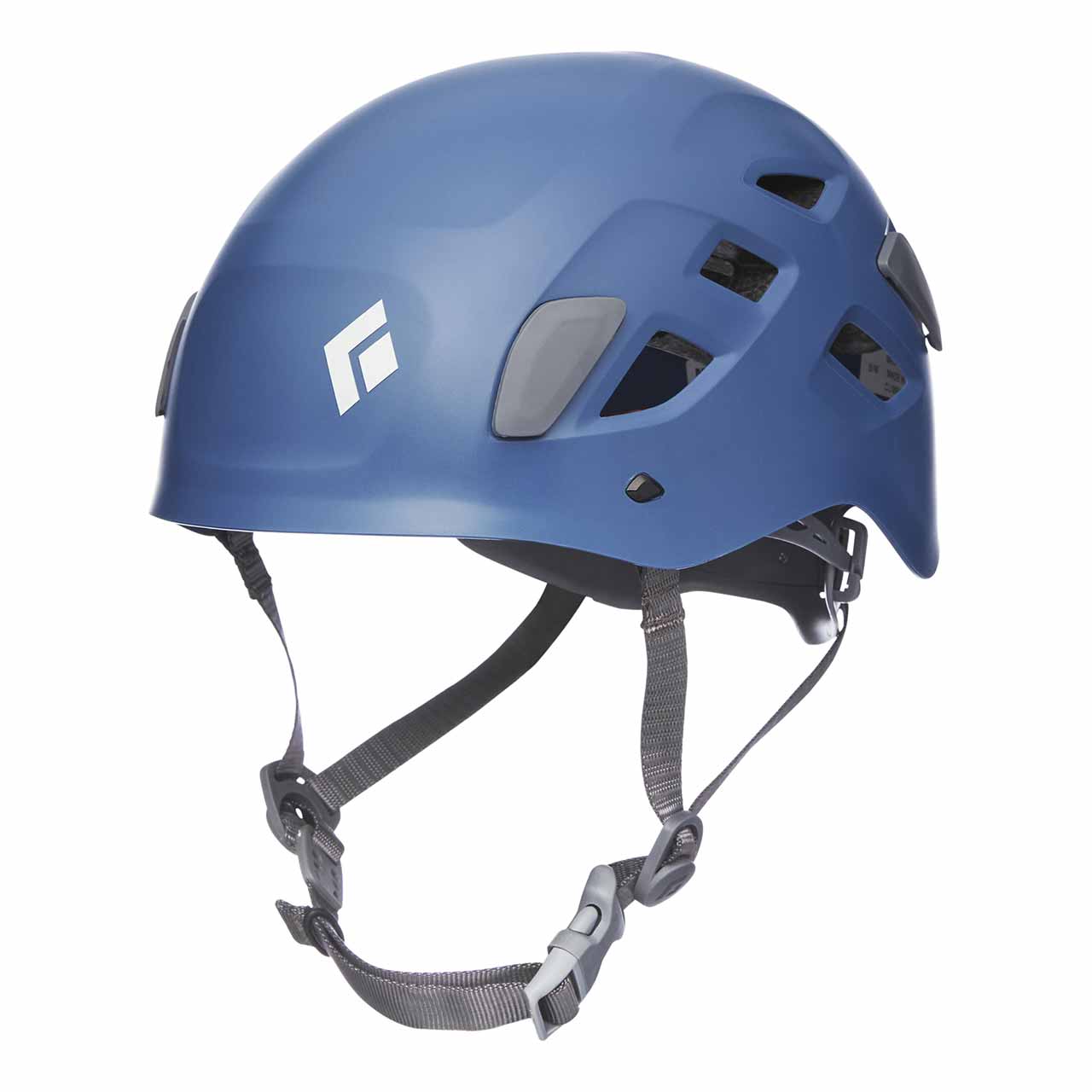 Black Diamond Half Dome Helmet | Campman