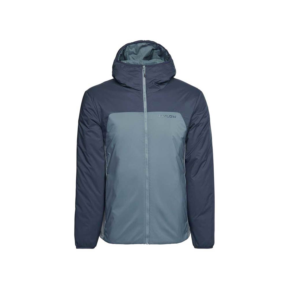 Flylow Crowe Insulated Jacket Men s
