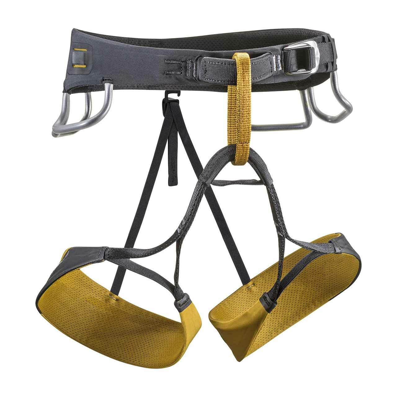 Momentum 4s Harness  Black Diamond Equipment