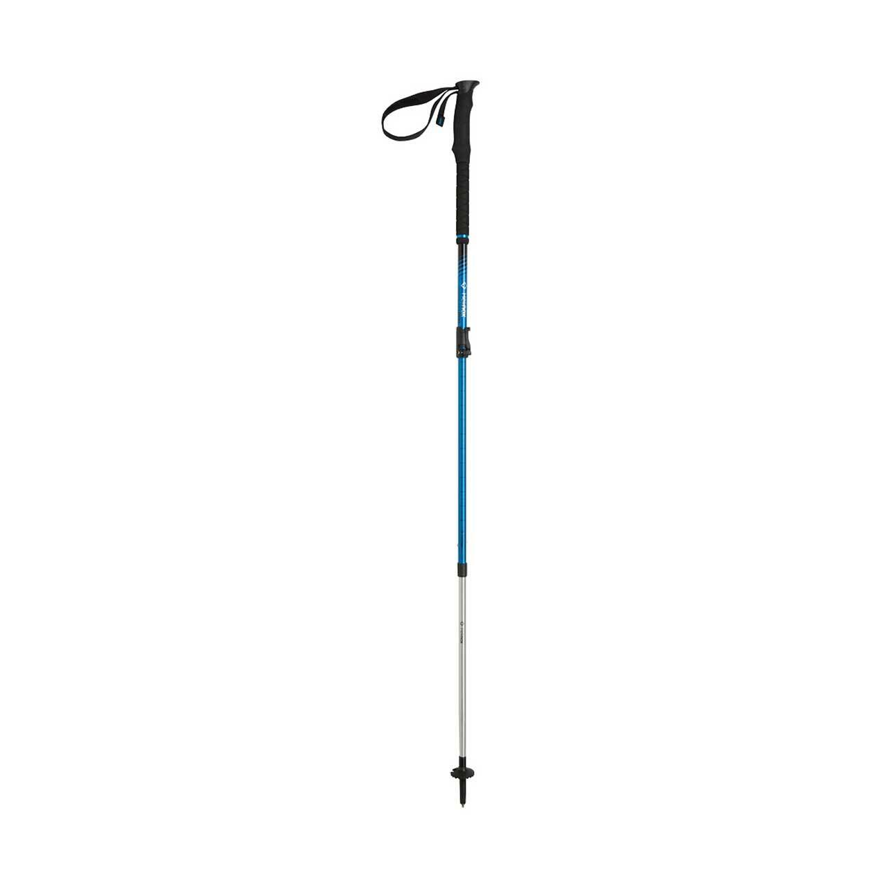 Helinox ridgeline lb 135 deals