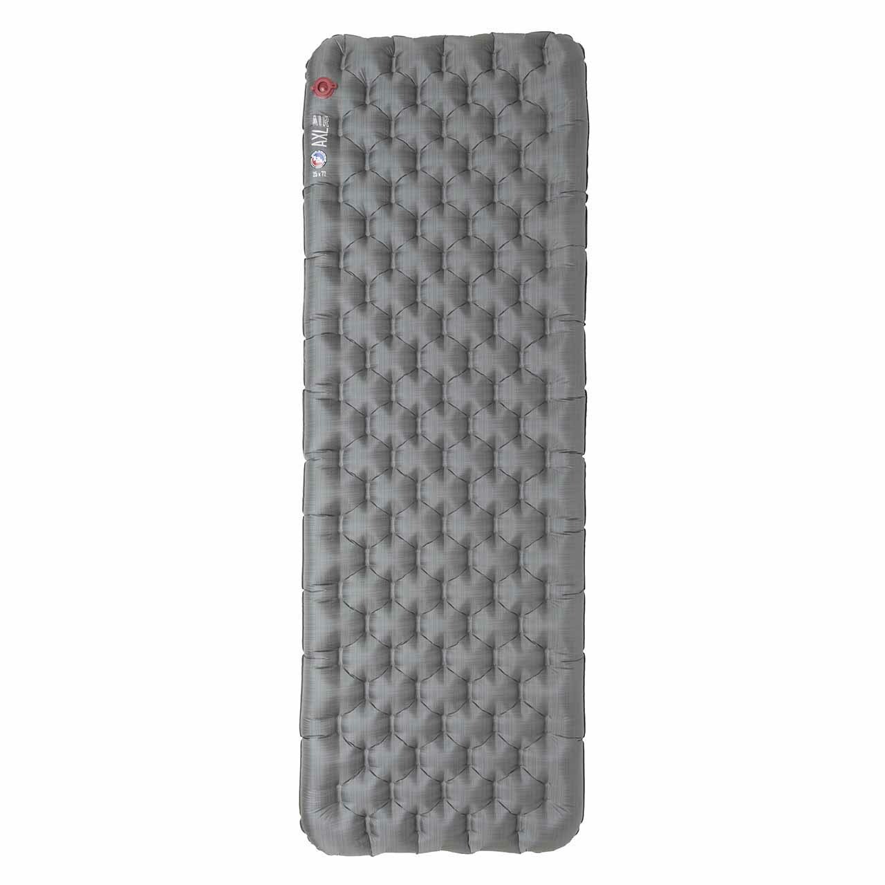 Big agnes axl air sleeping pad new arrivals