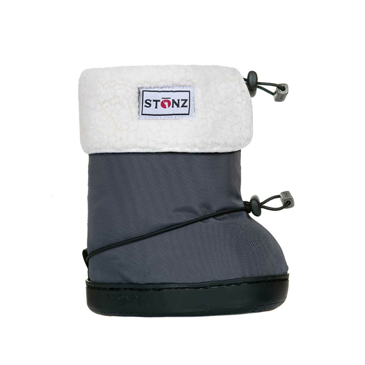 Botte stonz bebe hot sale