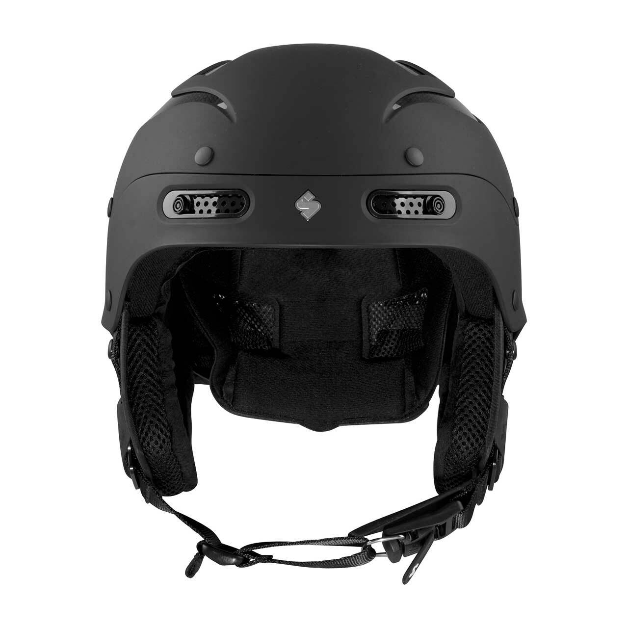 Sweet protection sales trooper ii