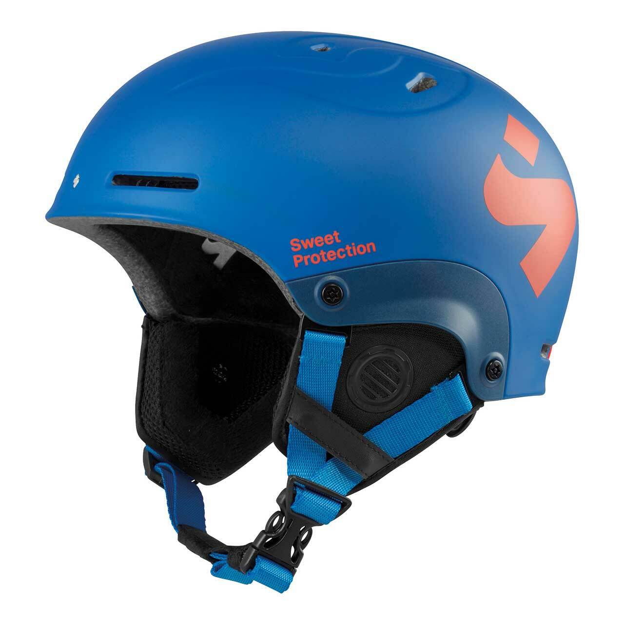 Sweet Protection Blaster II Jr Helmet