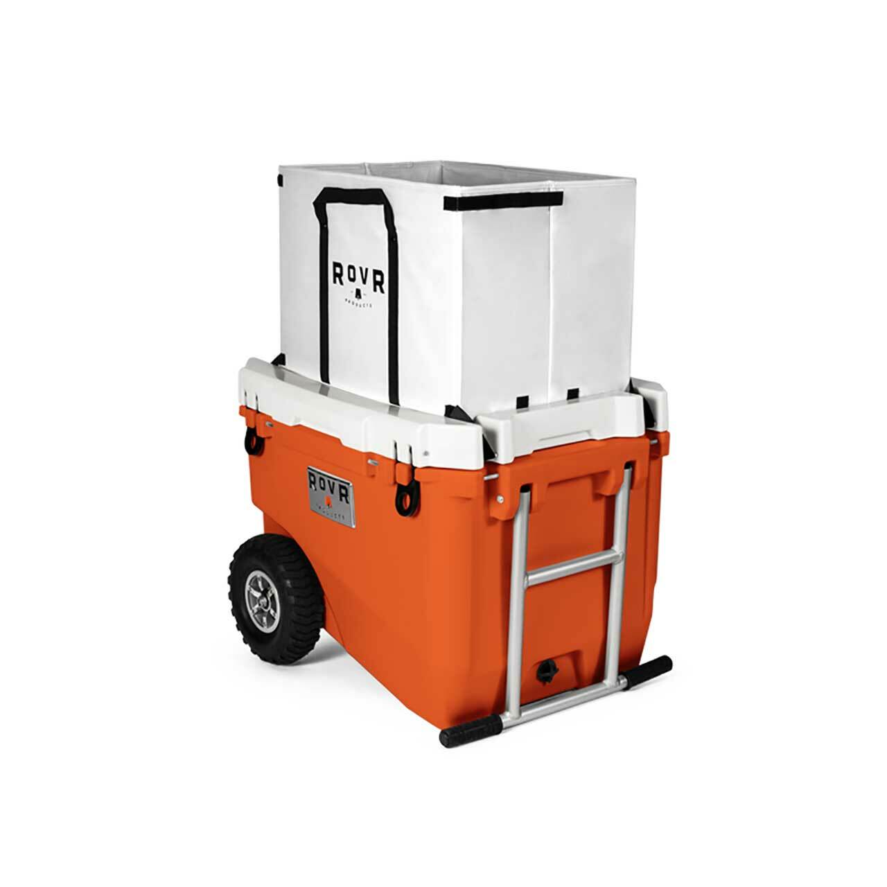 RovR RollR 60 Cooler | Campman
