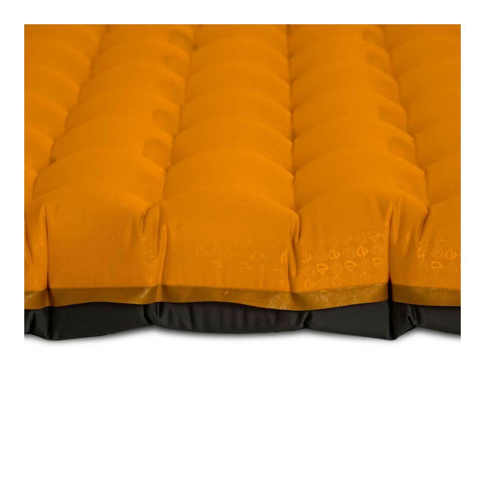 NEMO Tensor Insulated Ultralight Sleeping Pad | Campman