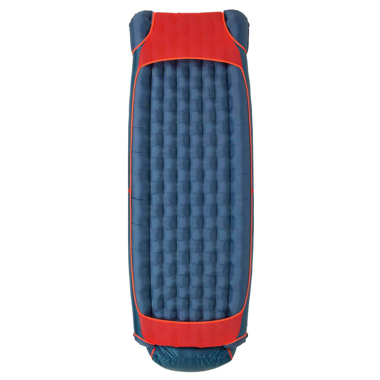 Big agnes store sleeping pads