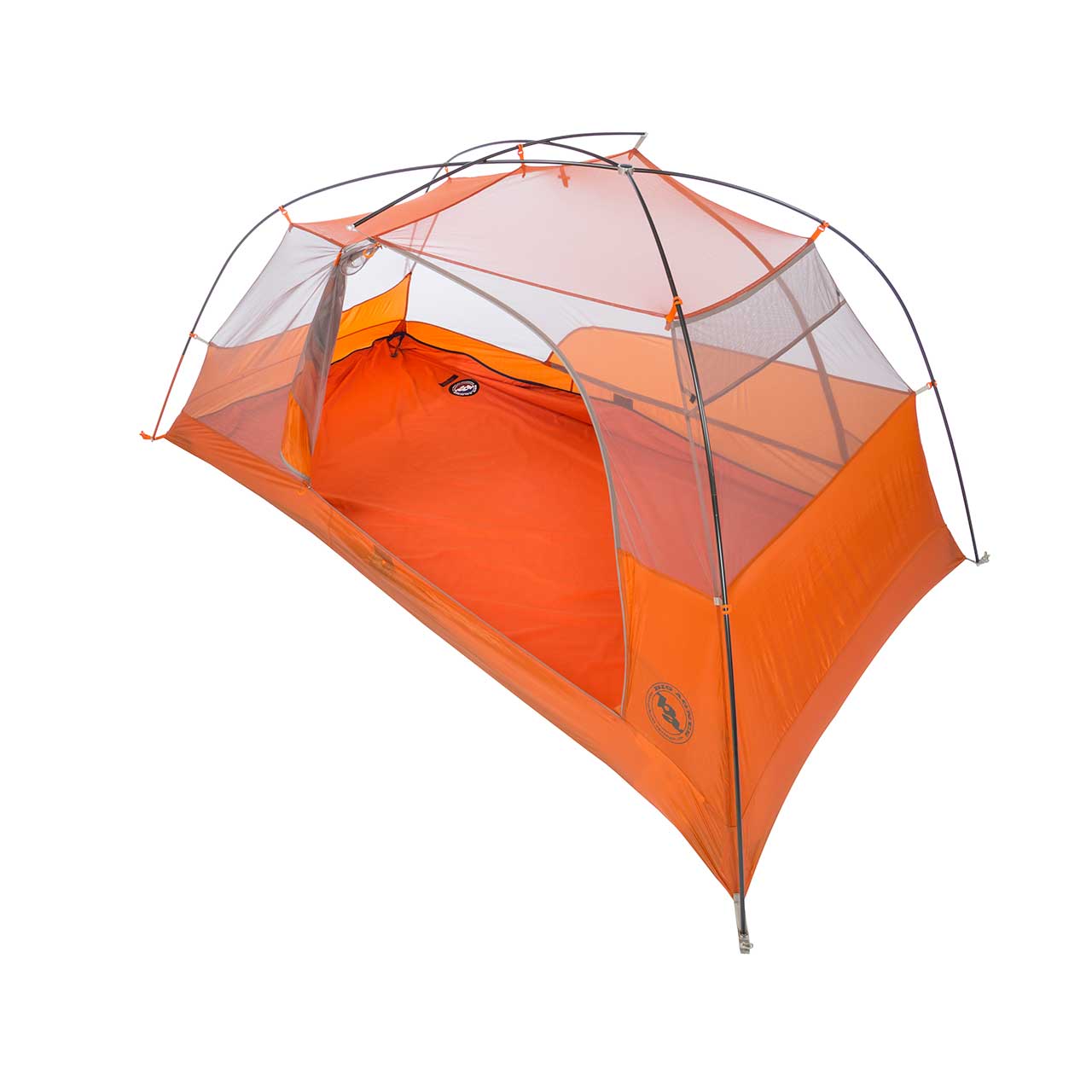 Tent floor pad cheap