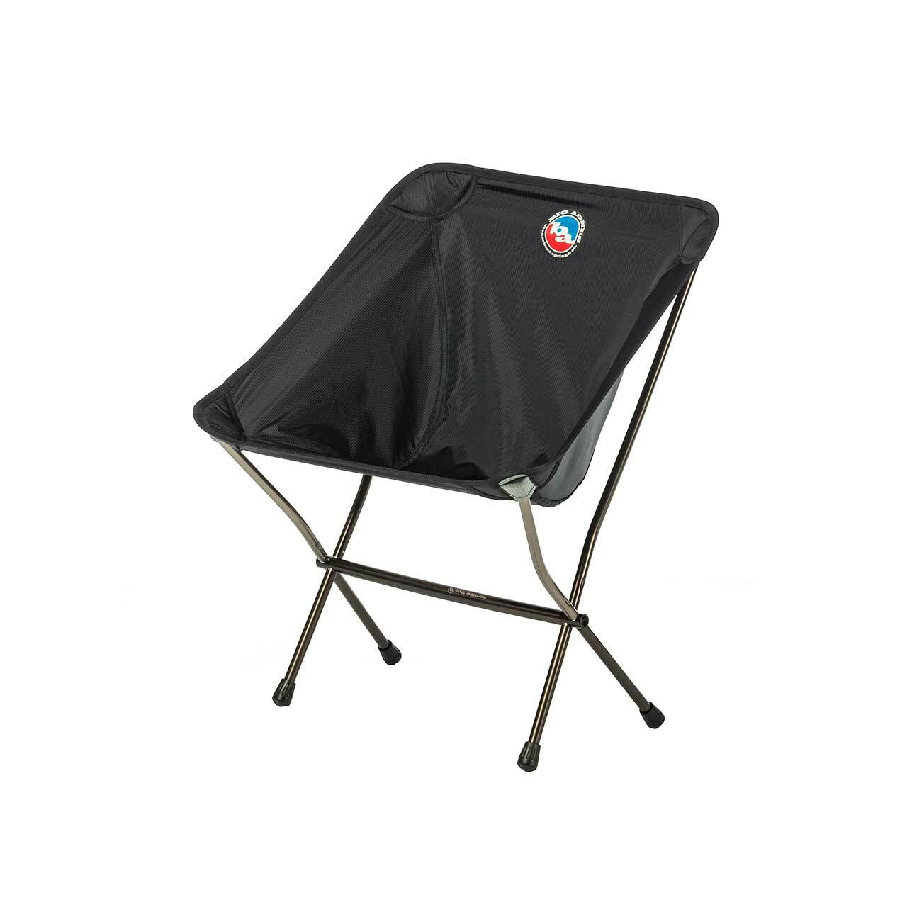 Big agnes skyline hotsell