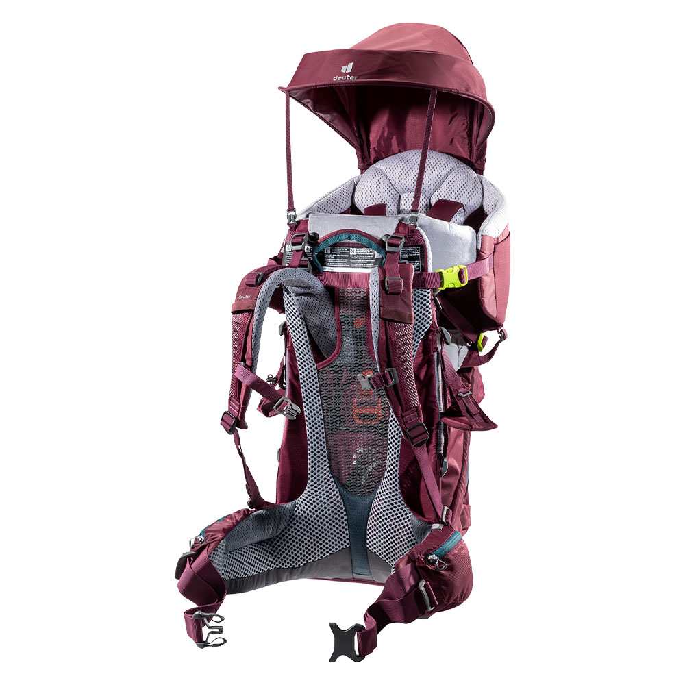 bike helmet skins Semi Custom Graphics sports frame decor Color:AKIKO LA BELLEZA Everywhere Belt Bag 1L You may also choose