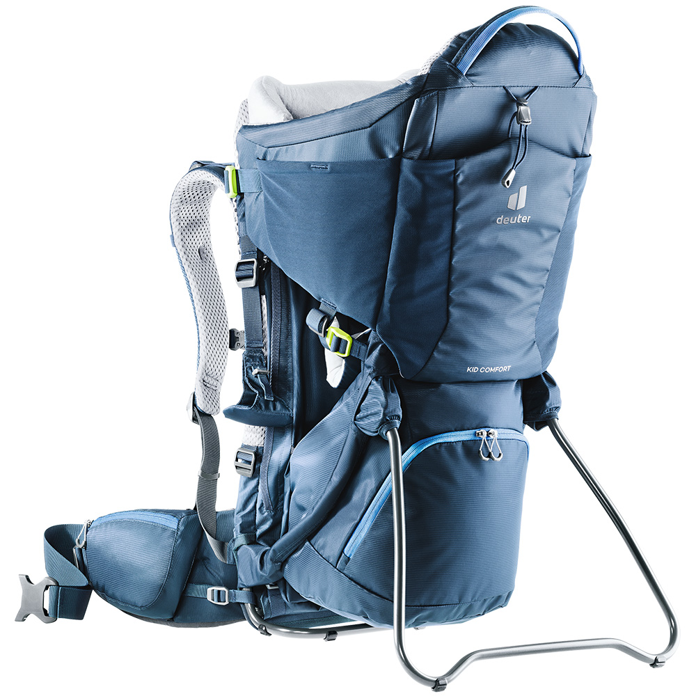 babyzen yoyo 0 stroller YOYO2 + 0+ Newborn Pack + 6+ Color Pack Complete Option:Green Pumpkin Blue YOYO+ still folds entirely Herschel Supply Co. Pacific _tab3_orbit-baby-stroller-specifications-and-measurements