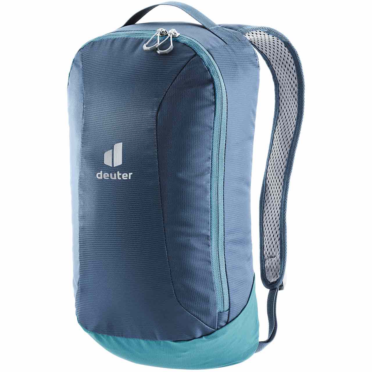 Deuter Kid Comfort Pro Child Carrier Backpack | Campman
