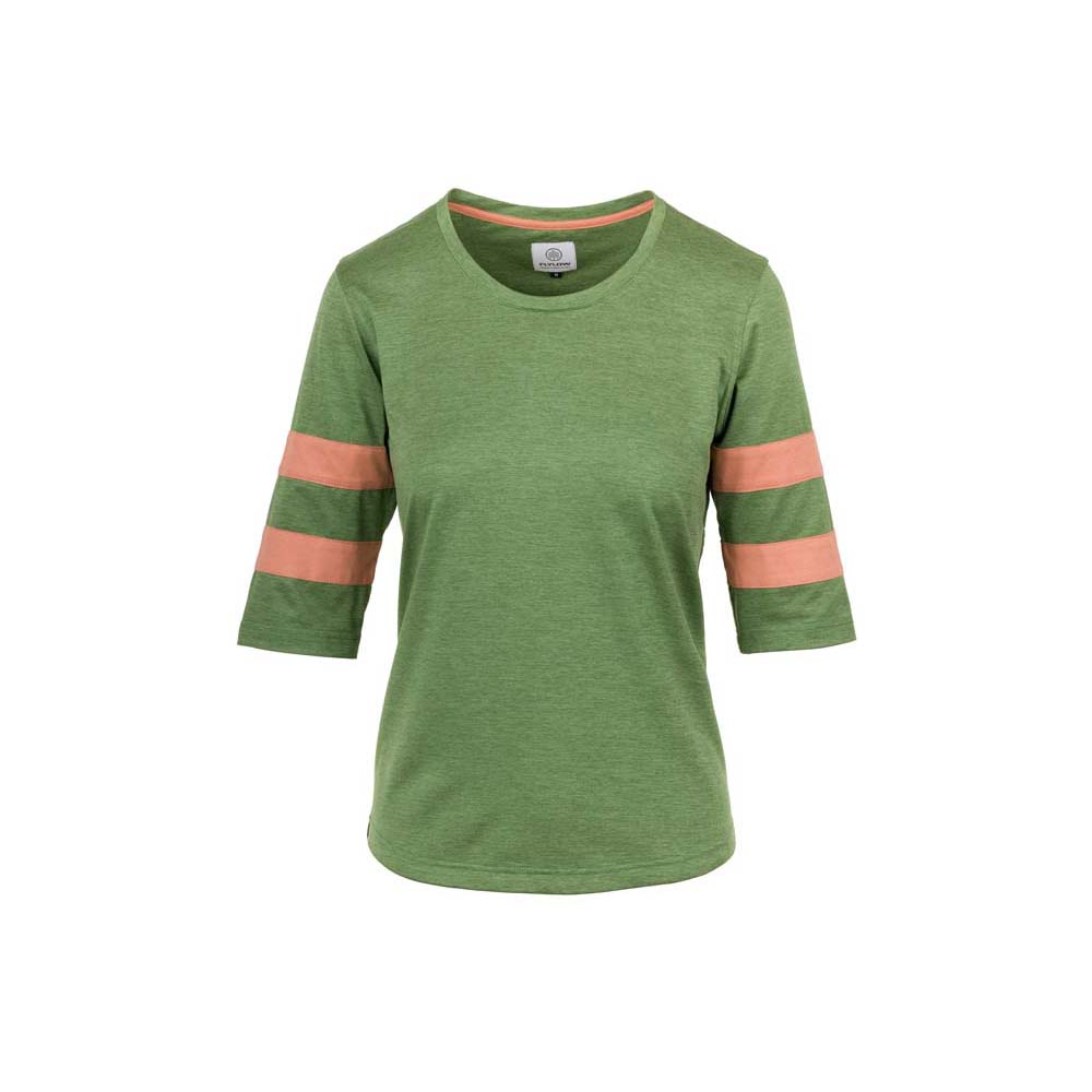 (取寄) フライロー レディース ホーキンス シャツ - ウィメンズ Flylow women Hawkins Shirt - Women's Glacier Flylow Hawkins Women's Shirt | Women / Bike Gear | SkiEssentials